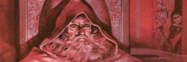 Vens Putoamo banner