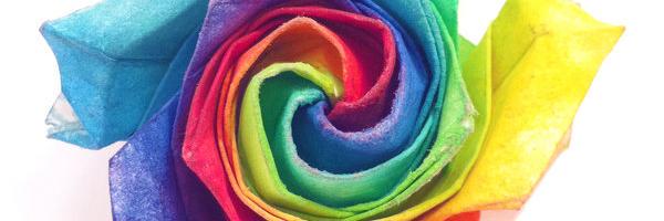 mestified's profile banner image