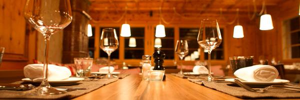 foodedge Profile Banner