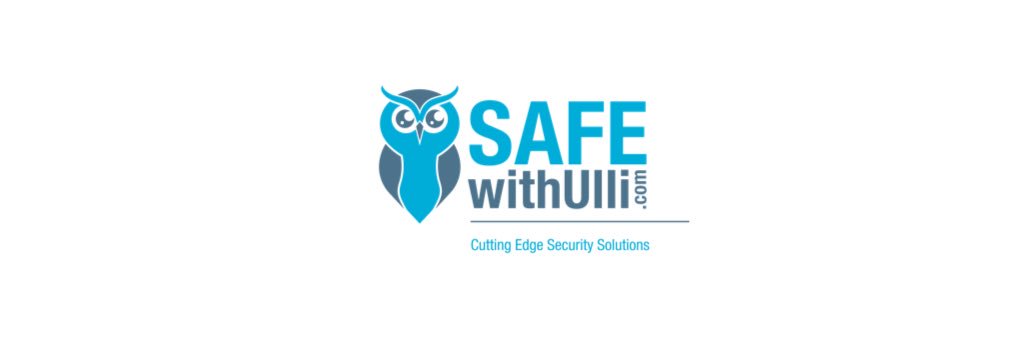 SafewithUlli's profile banner image