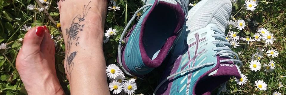 DelloMarika's profile banner image