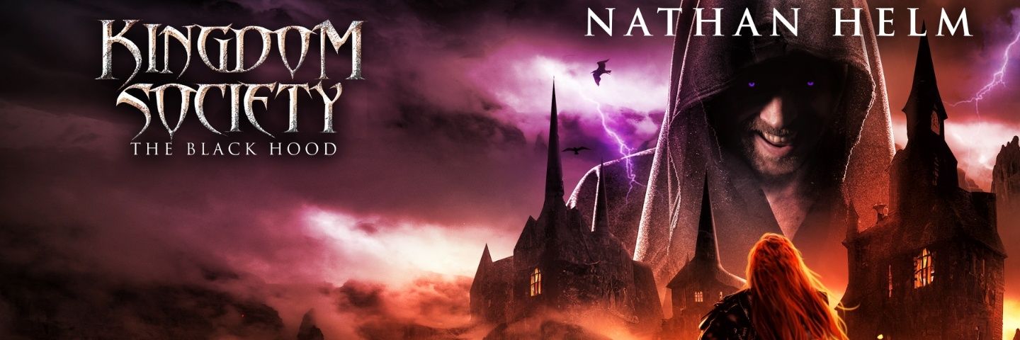 helm_nathan's profile banner image