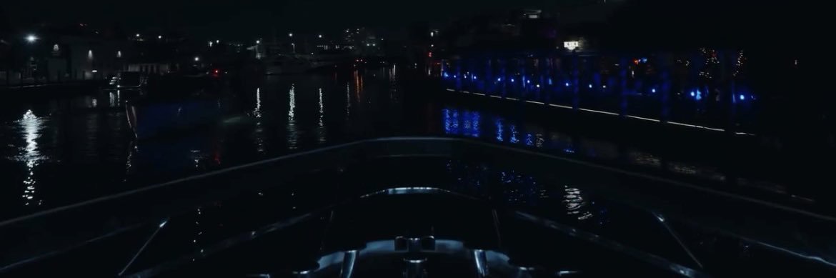 drelavish_'s profile banner image