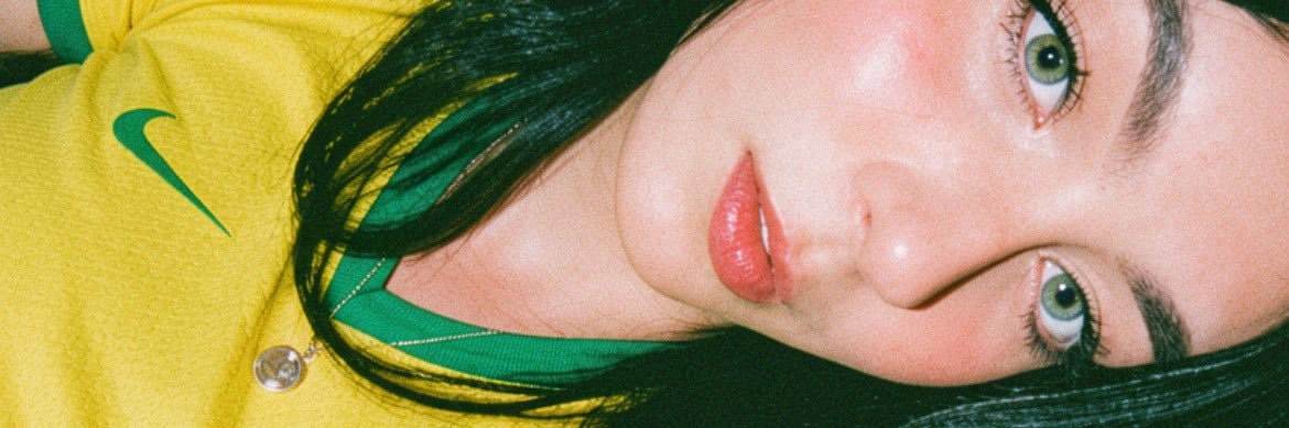 Dressafe_'s profile banner image