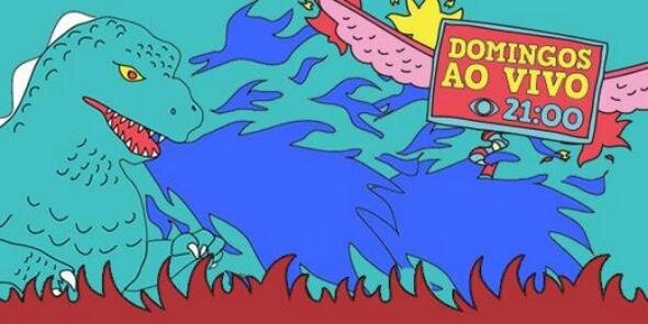 panicoproograma's profile banner image