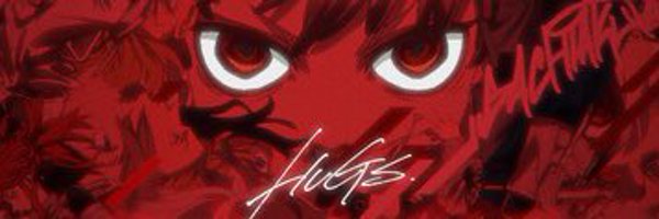 ElectricAim Profile Banner