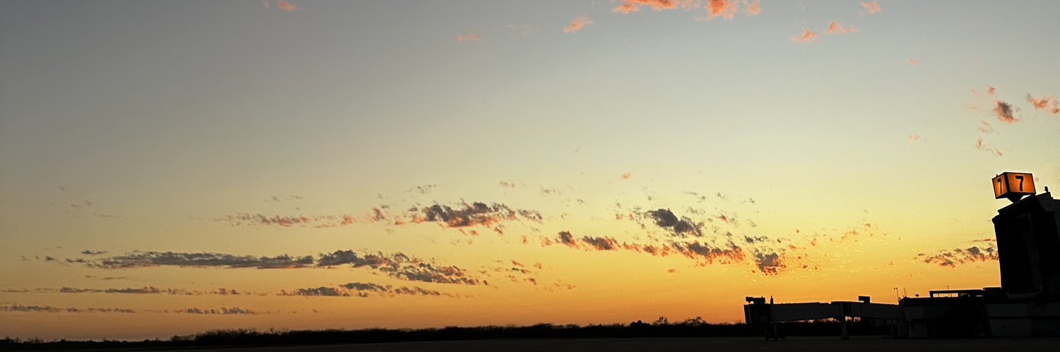 EdithAudey's profile banner image
