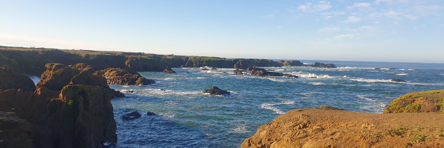 Rebee28's profile banner image