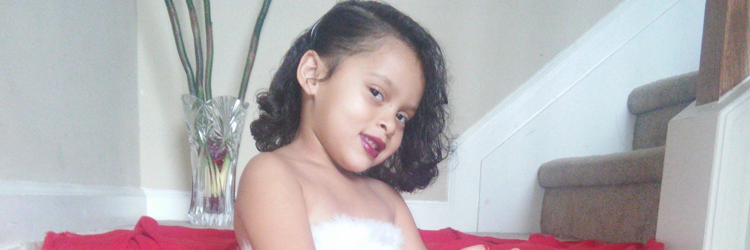pettypapigang_'s profile banner image