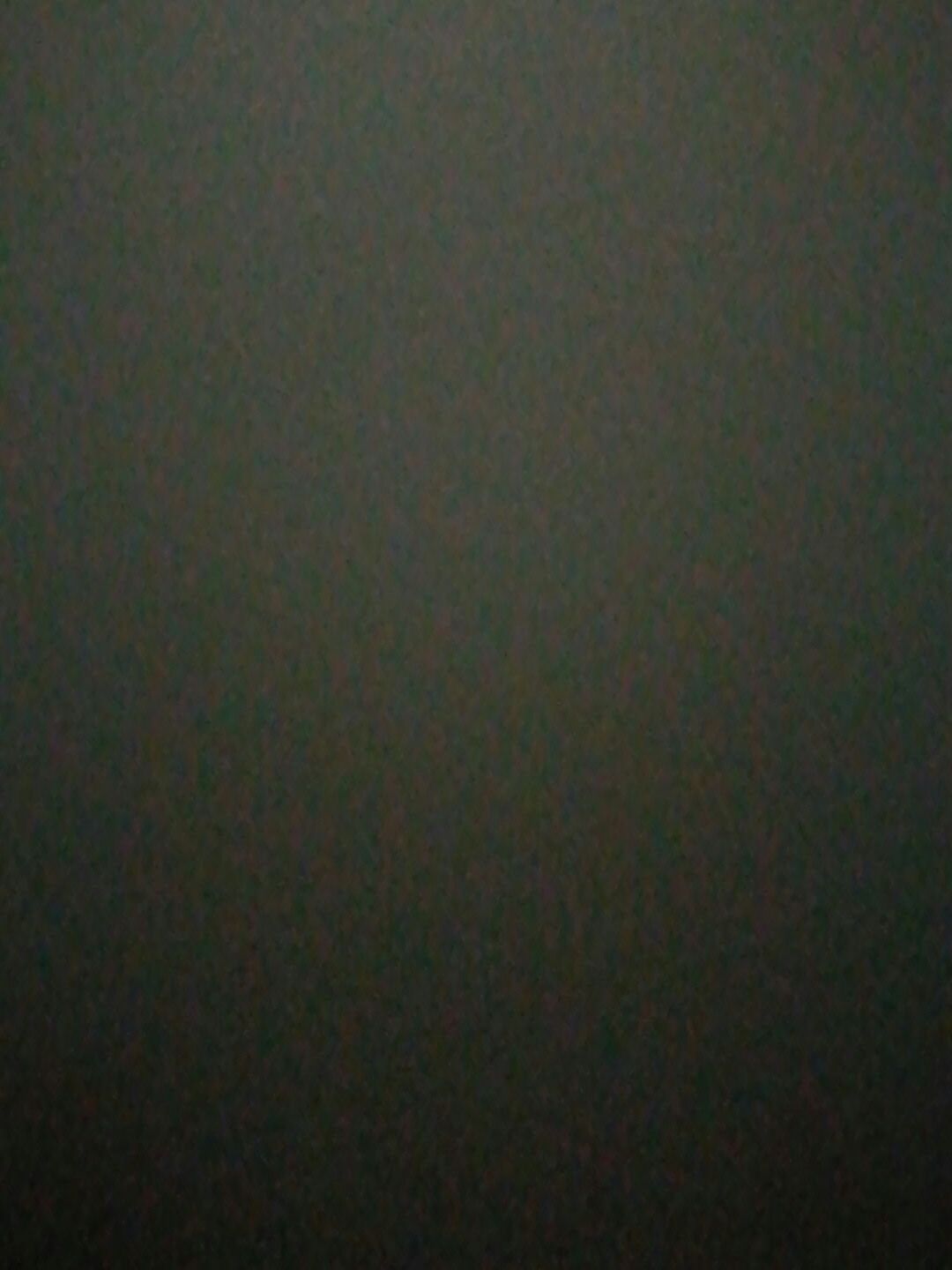 opsss69's profile banner image