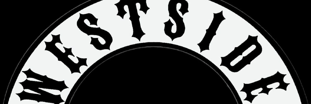 SeanStackStarr's profile banner image