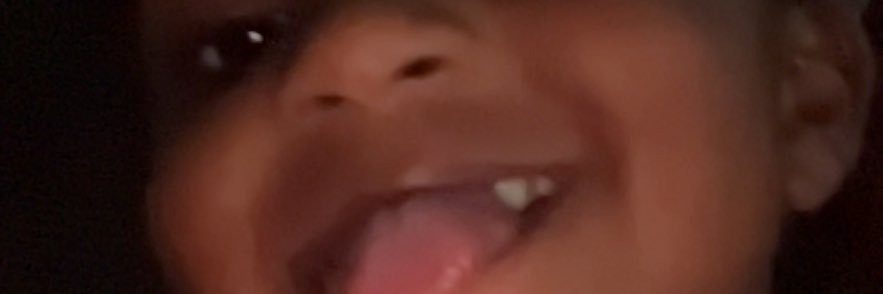 mykkalaa's profile banner image