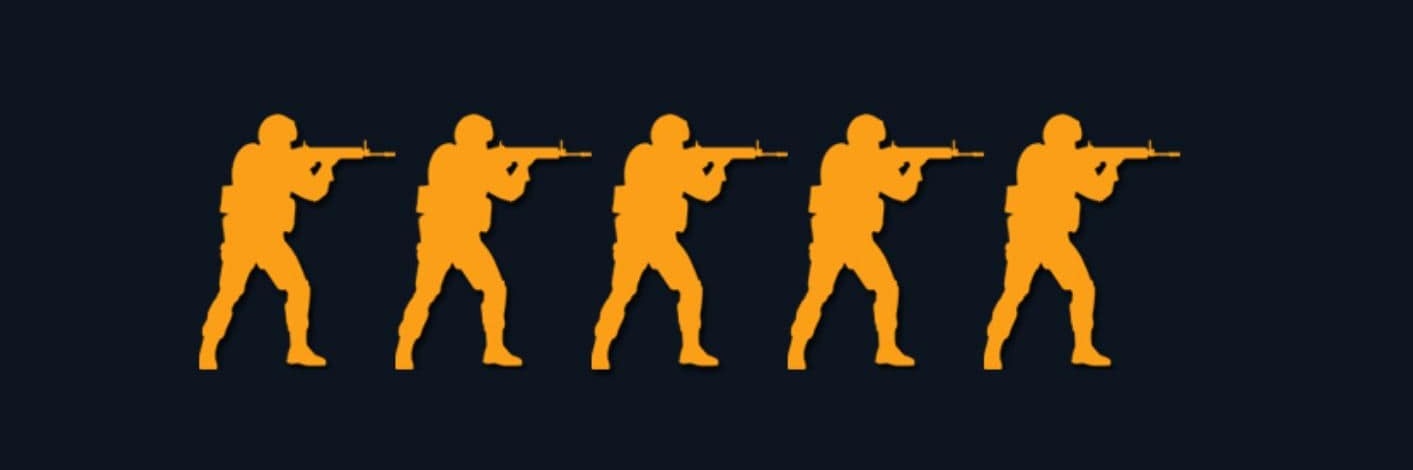 DrDeadbrain's profile banner image