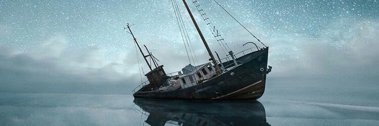 azulaelfish's profile banner image