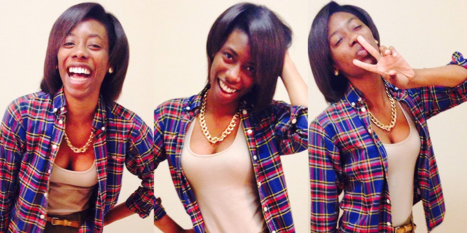 _DanniBee's profile banner image