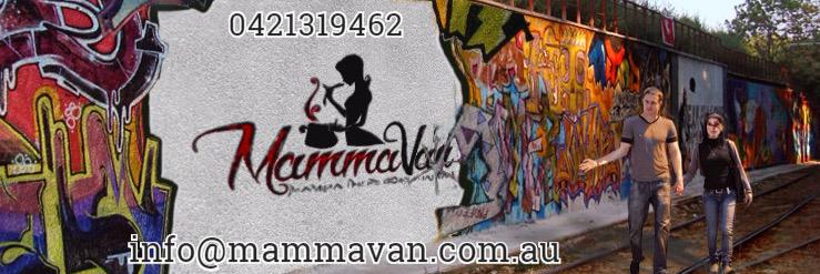 mamma_van's profile banner image