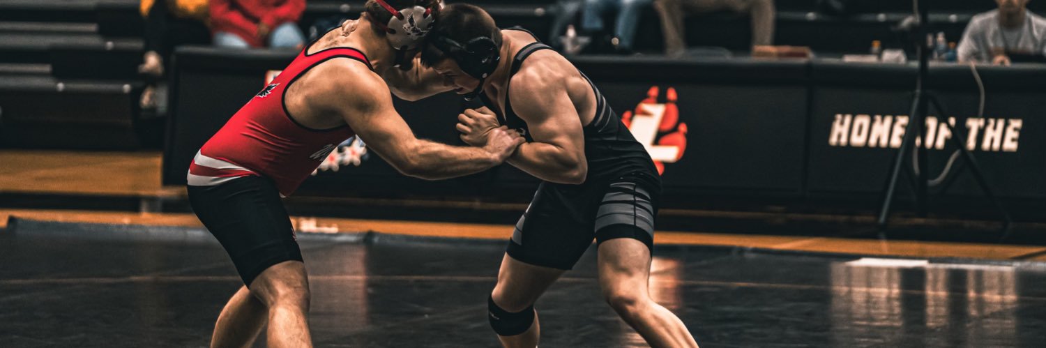 cj_kroll's profile banner image