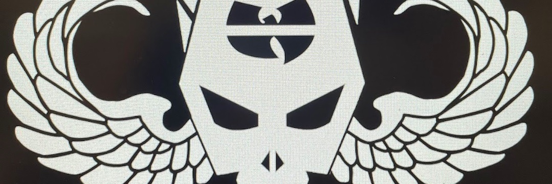 ZiolaMartin's profile banner image