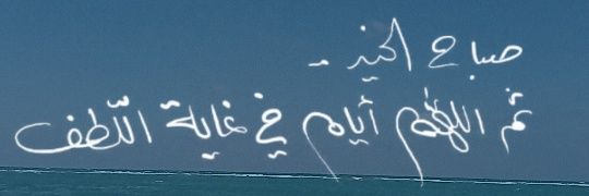 shrouk banner