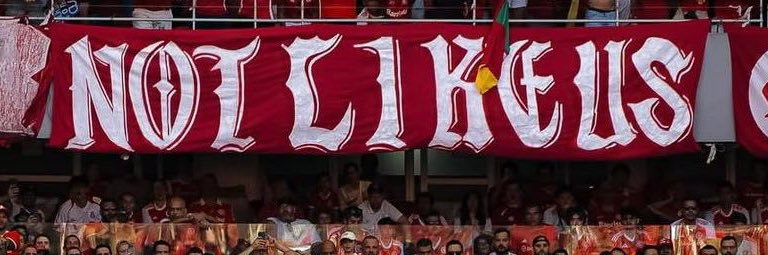 gvbrielmda_'s profile banner image