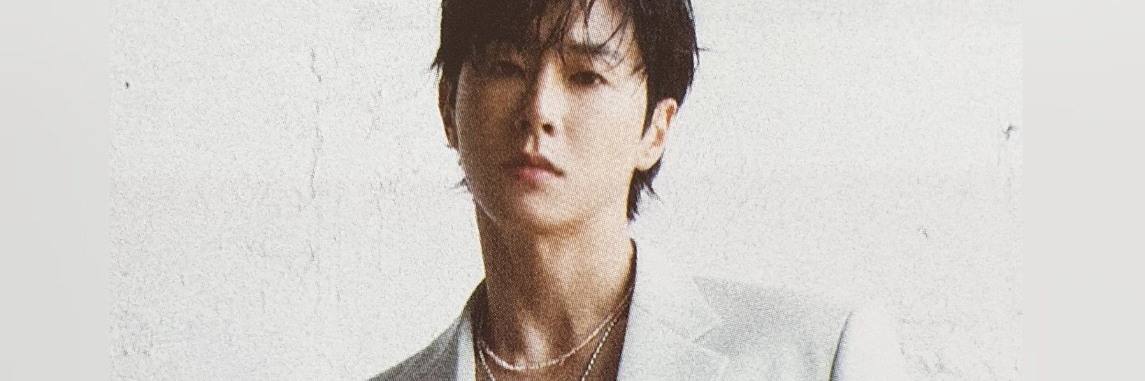Bambishim1981's profile banner image