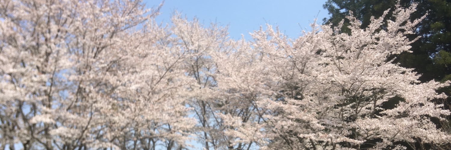 takegs2's profile banner image