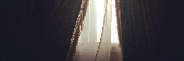 nk7_V's profile banner image