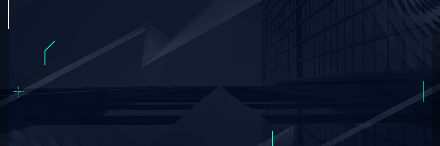 JMxnkey's profile banner image