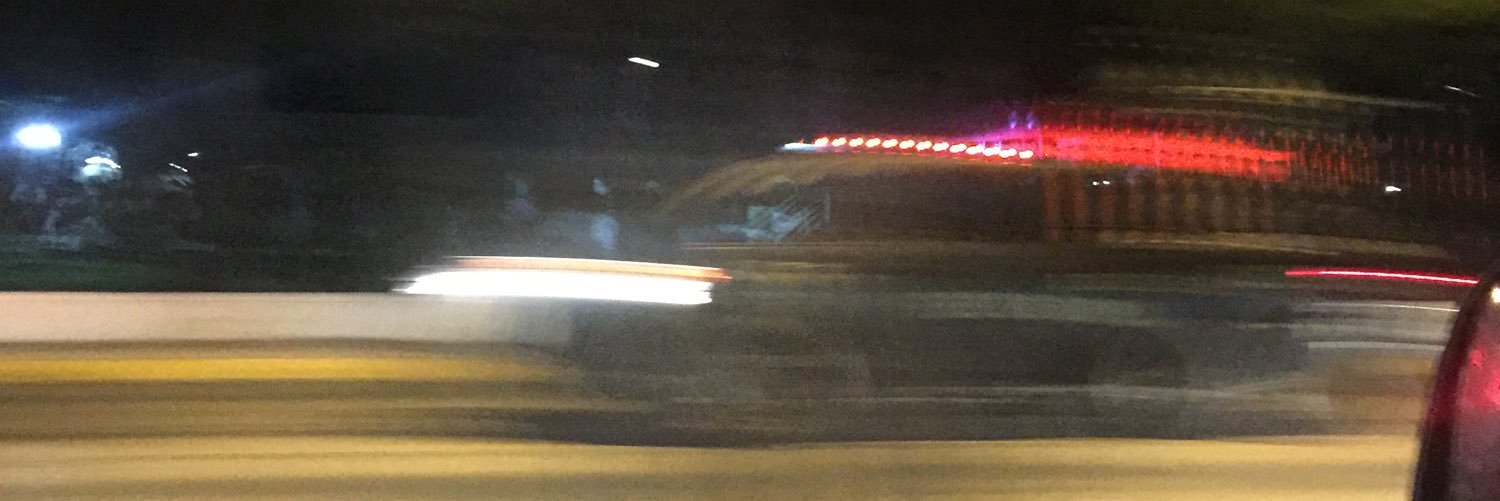 amarogaber's profile banner image