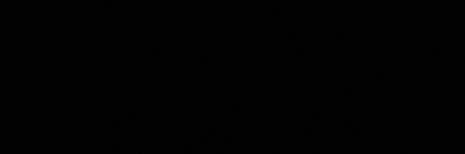 . banner