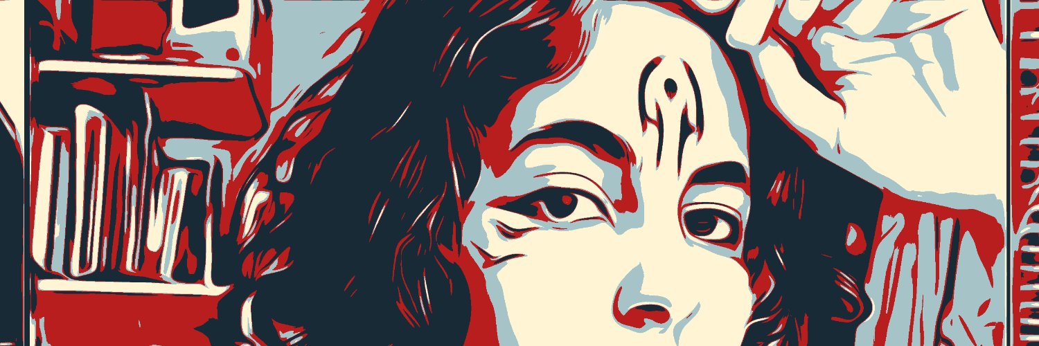 adsoncarvalh's profile banner image
