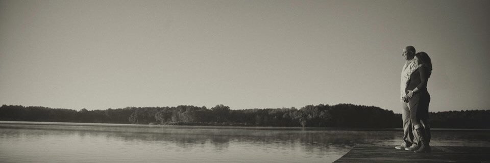 laurenalyss's profile banner image