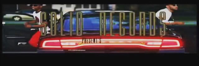 solid4hustler's profile banner image