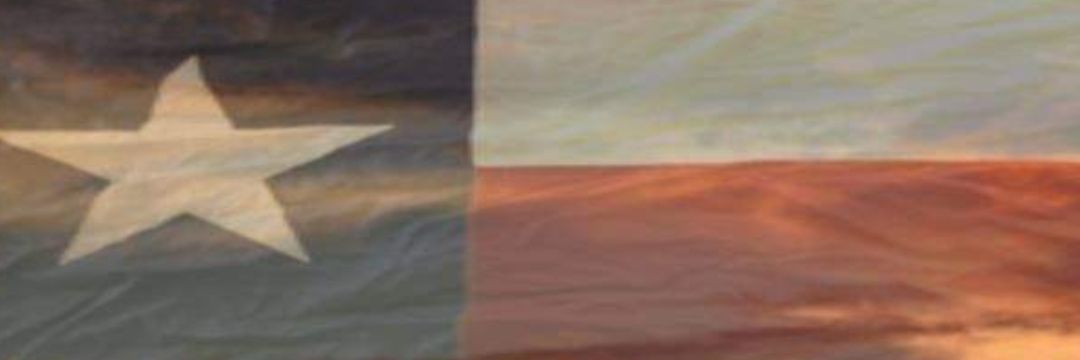 Jan Mac banner