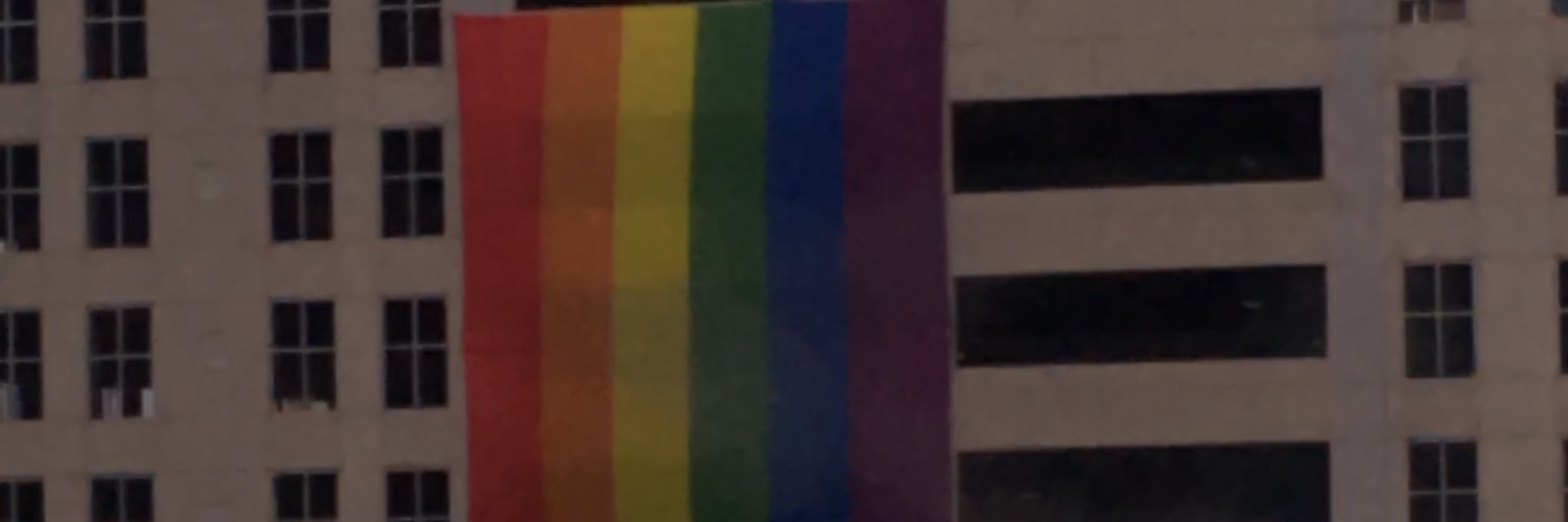 The_JacobMendes's profile banner image