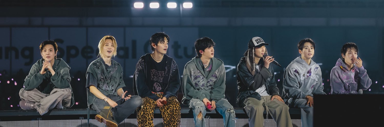 fleurmins_twt's profile banner image