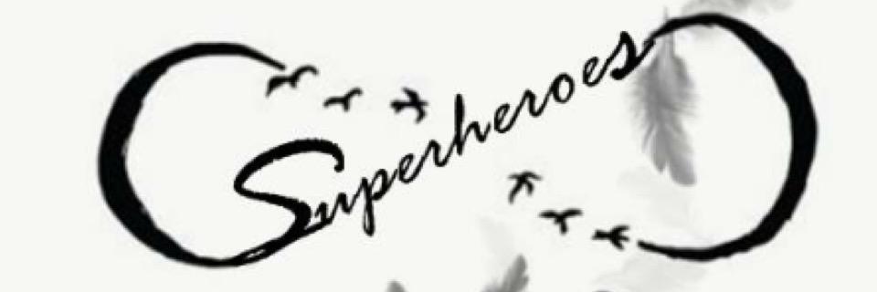 TheScript~Merit banner