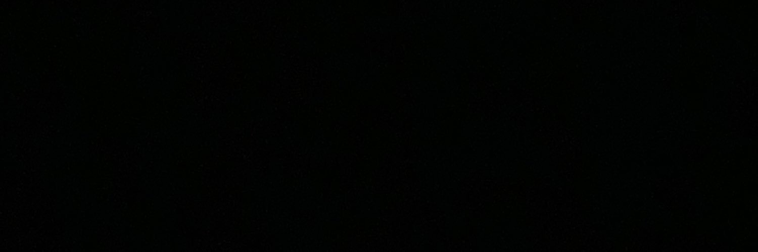 TylwrP's profile banner image
