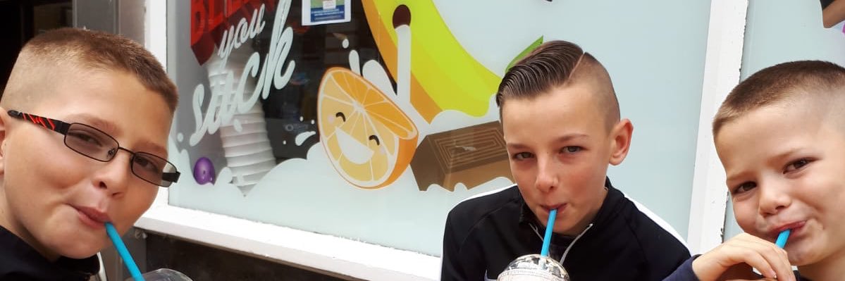 lyndo9's profile banner image