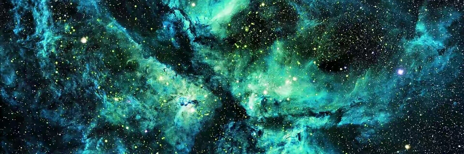 MilenTadanaf's profile banner image