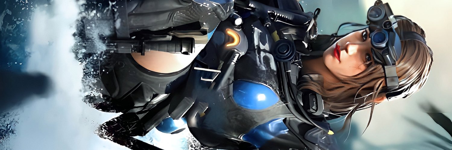 Destiny Eghaghe banner