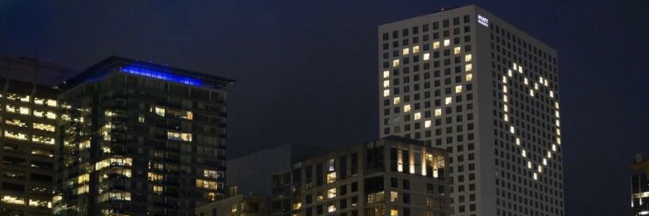 juanthejit's profile banner image