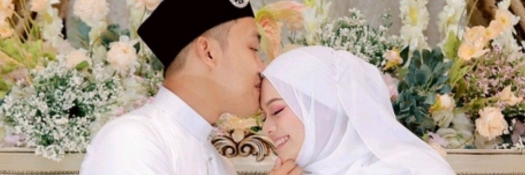 Shazwan Satu banner