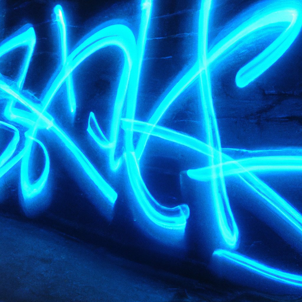 lyssaa6920's profile banner image