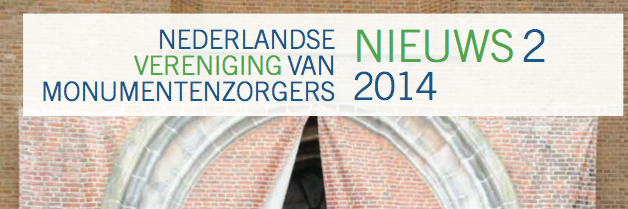 NVMz_nl's profile banner image