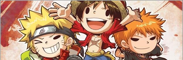 Rojipahru's profile banner image