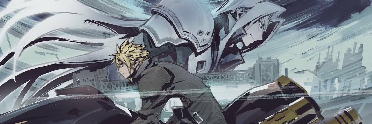 ゼロツー 👾 banner