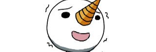 tk_25aaa's profile banner image