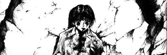 RONO_ZORO_'s profile banner image