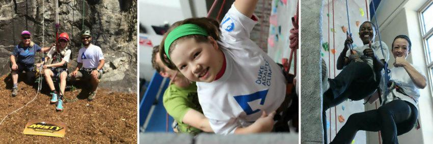 DukeAdaptive's profile banner image